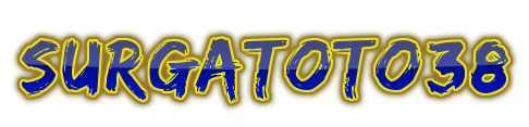 SURGATOTO38 • Media Digital Dengan Eksekusi Permainan Cepat Aman!